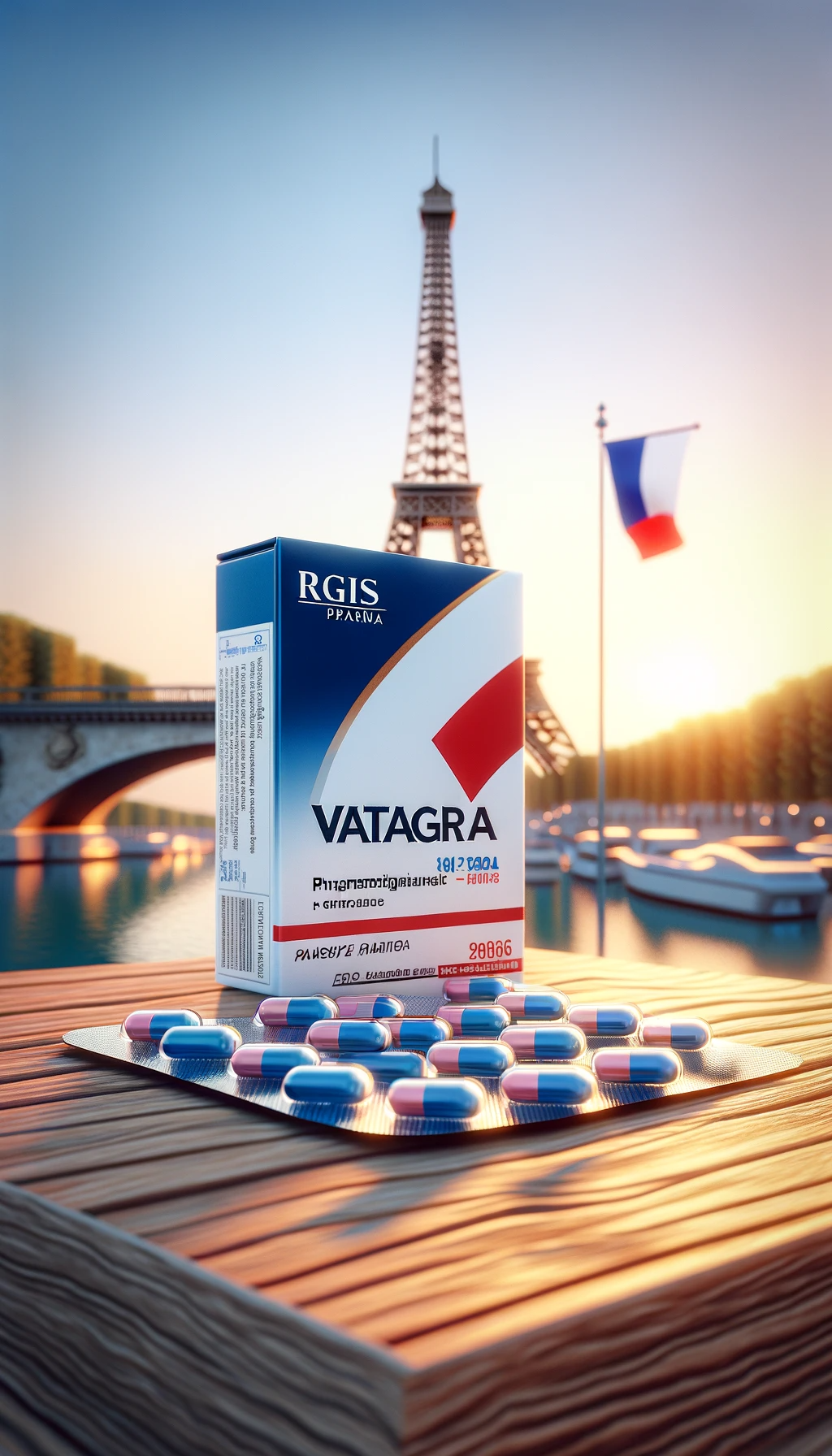 Viagra homme achat